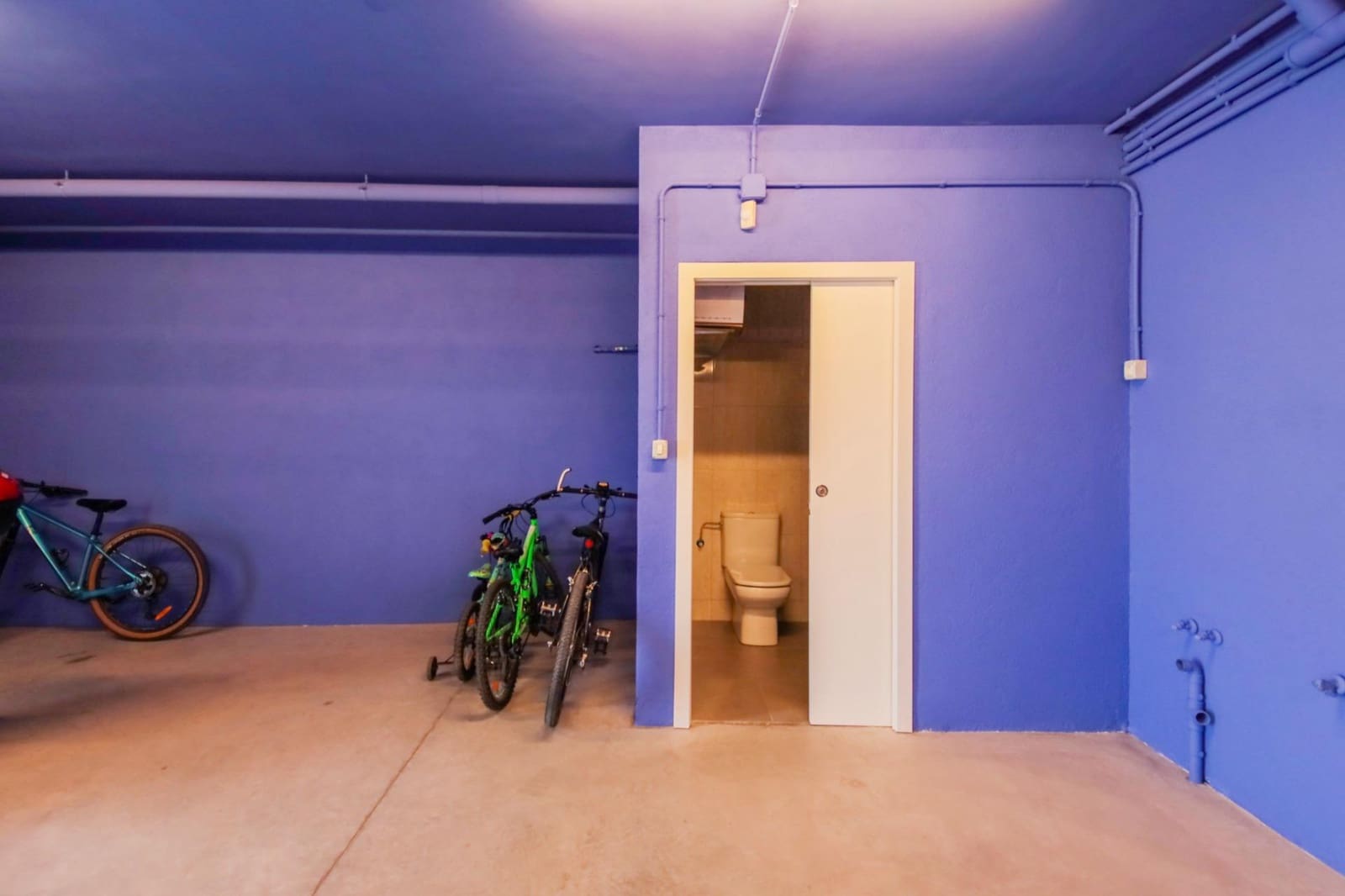 4 bedroom Villa for sale in Tortosa - € 595,000 (Ref: 9634158)