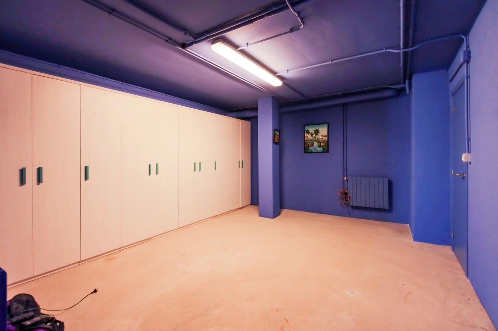 4 bedroom Villa for sale in Tortosa - € 595,000 (Ref: 9634158)