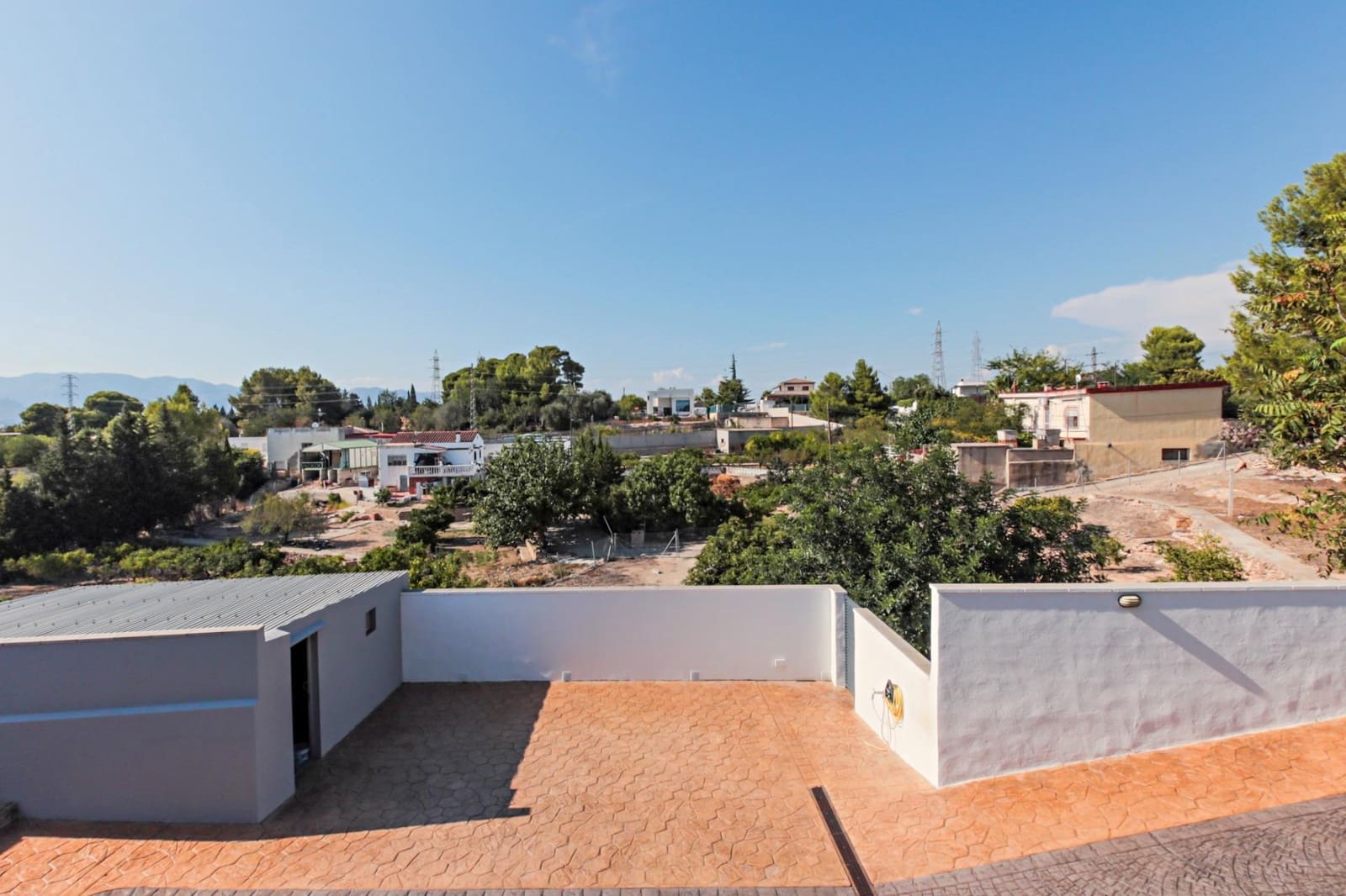 4 bedroom Villa for sale in Tortosa - € 595,000 (Ref: 9634158)