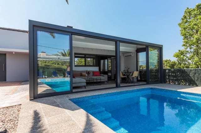 4 quarto Moradia para venda em Tortosa - 595 000 € (Ref: 9634158)