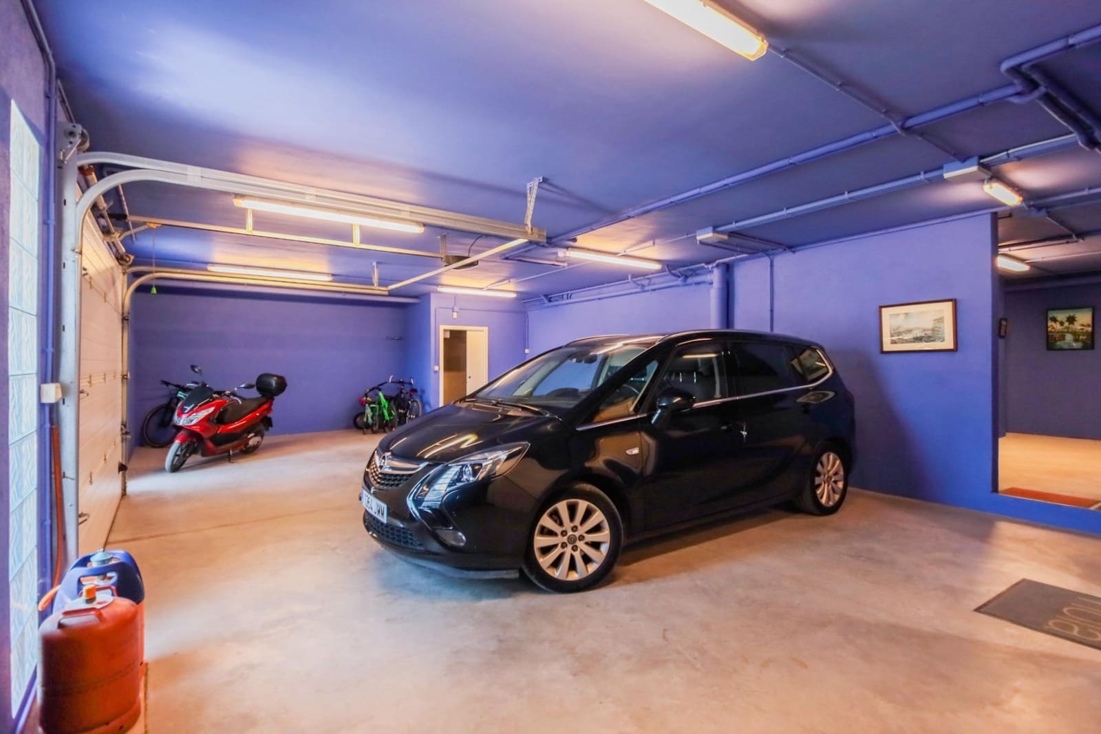 4 bedroom Villa for sale in Tortosa - € 595,000 (Ref: 9634158)