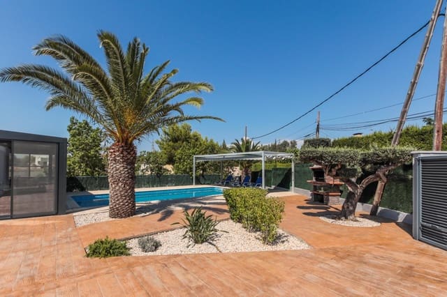 4 quarto Moradia para venda em Tortosa - 595 000 € (Ref: 9634158)