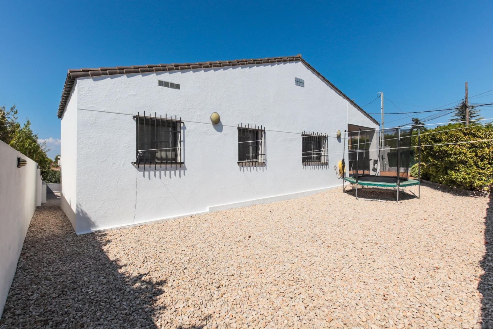 4 bedroom Villa for sale in Tortosa - € 595,000 (Ref: 9634158)