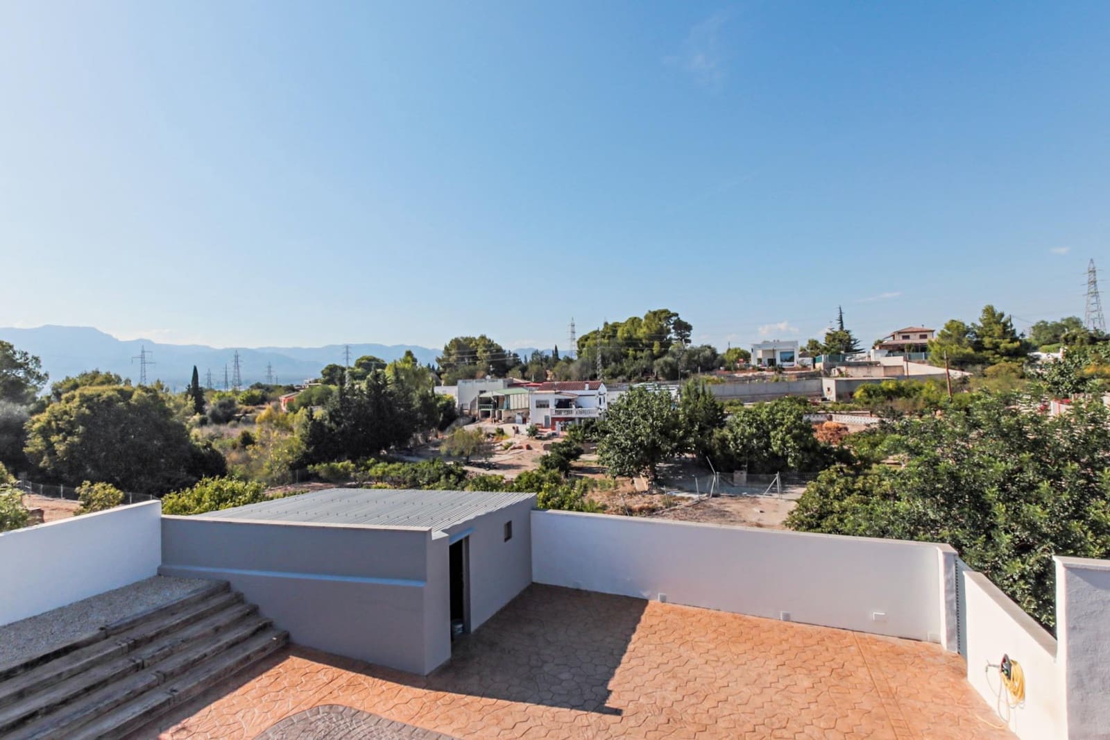 4 bedroom Villa for sale in Tortosa - € 595,000 (Ref: 9634158)