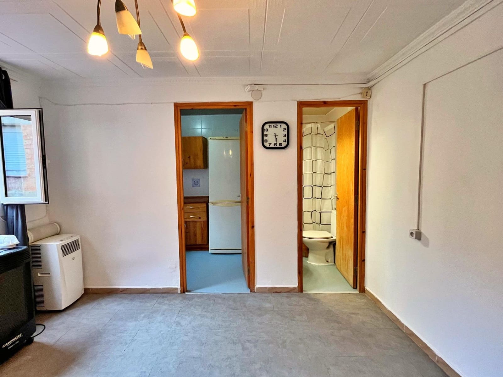 3 camera da letto Appartamento in vendita in Tortosa - 58.000 € (Rif: 9659350)