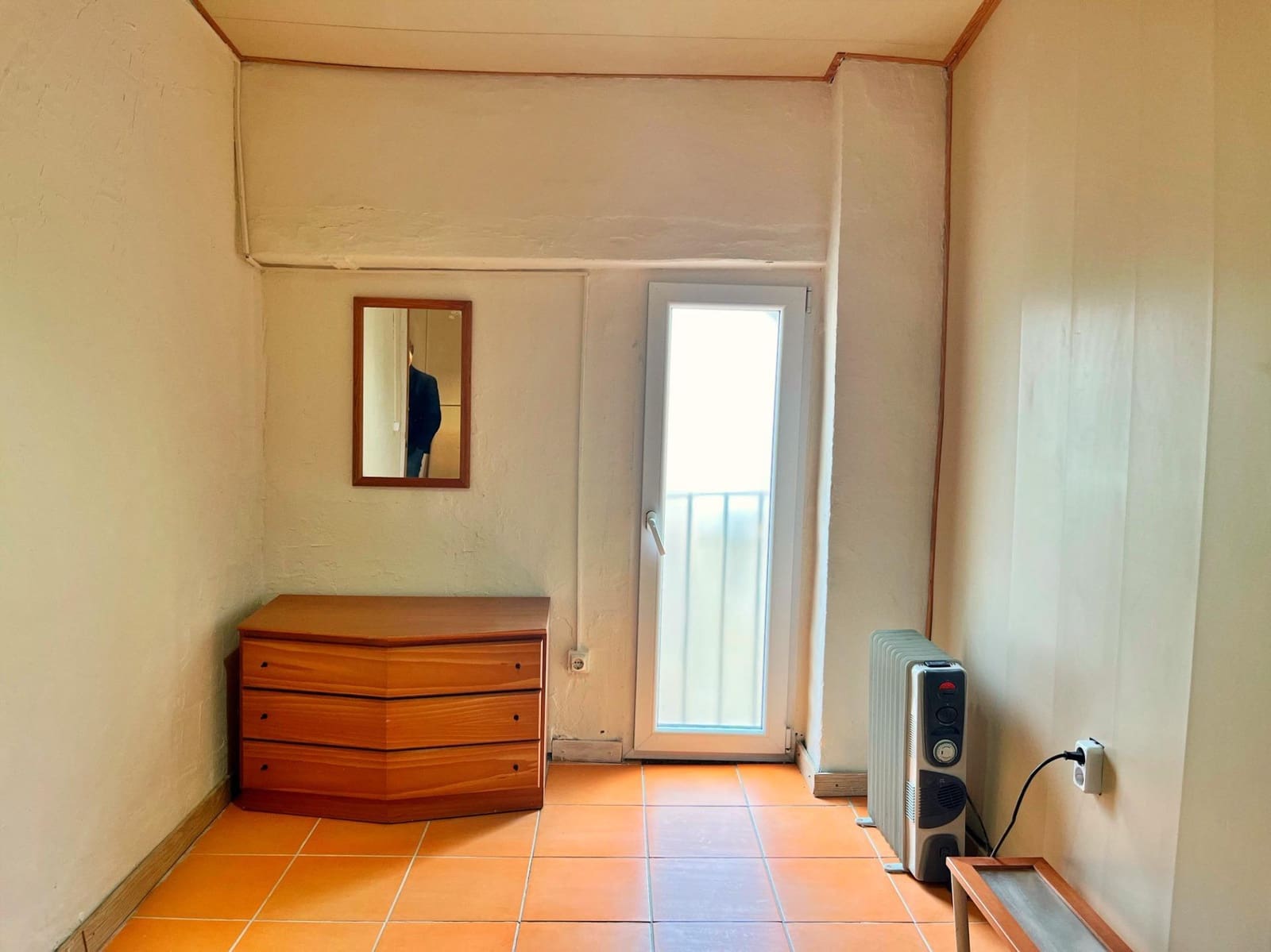 3 camera da letto Appartamento in vendita in Tortosa - 58.000 € (Rif: 9659350)