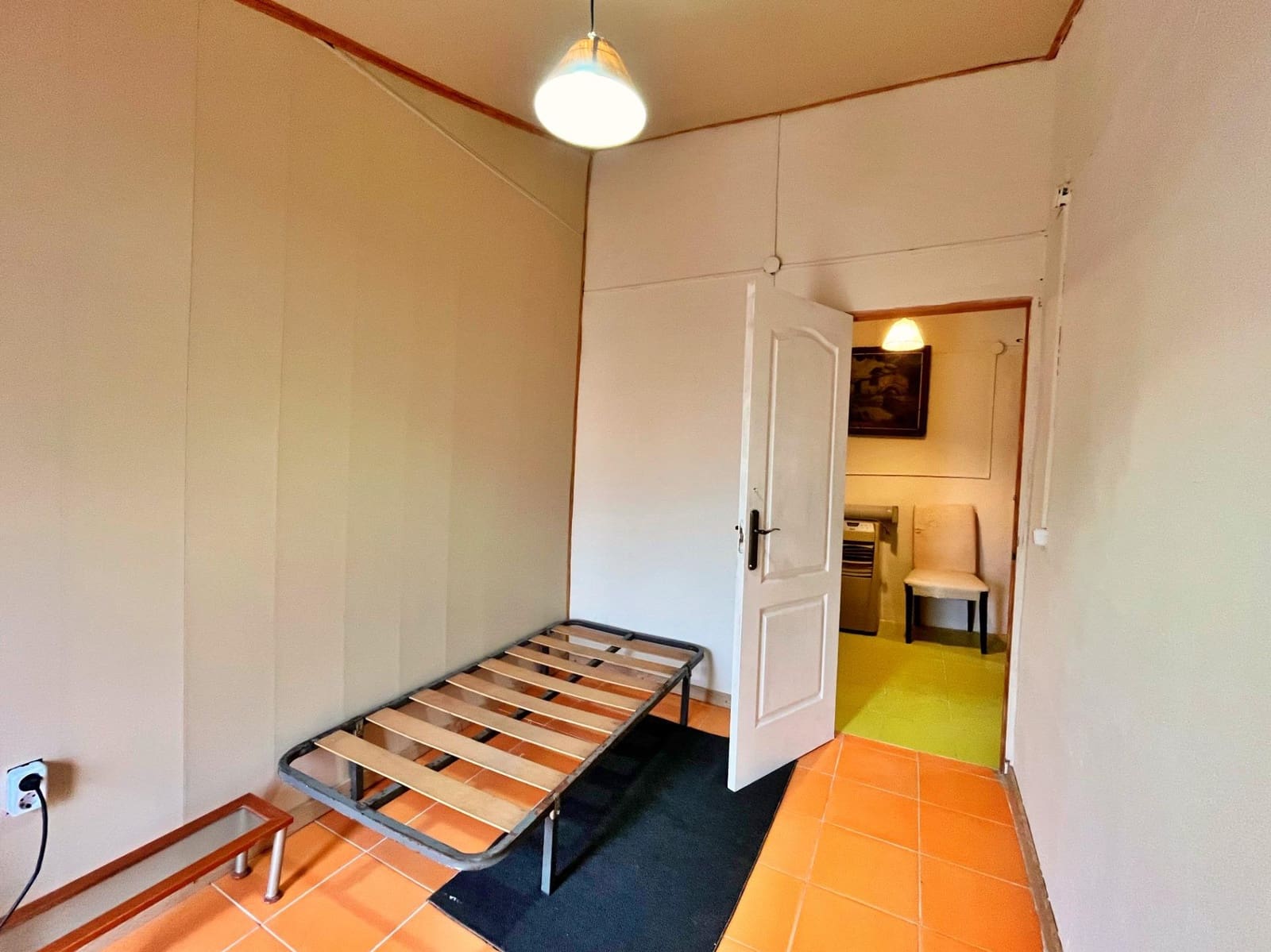 3 camera da letto Appartamento in vendita in Tortosa - 58.000 € (Rif: 9659350)