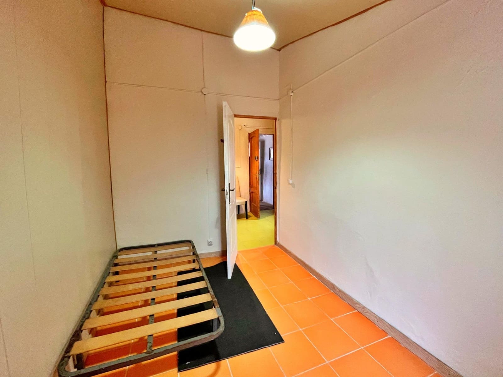 3 camera da letto Appartamento in vendita in Tortosa - 58.000 € (Rif: 9659350)