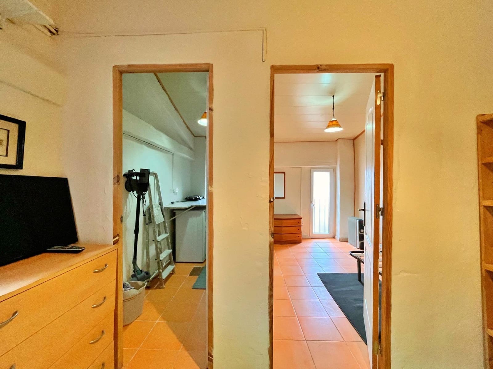 3 camera da letto Appartamento in vendita in Tortosa - 58.000 € (Rif: 9659350)