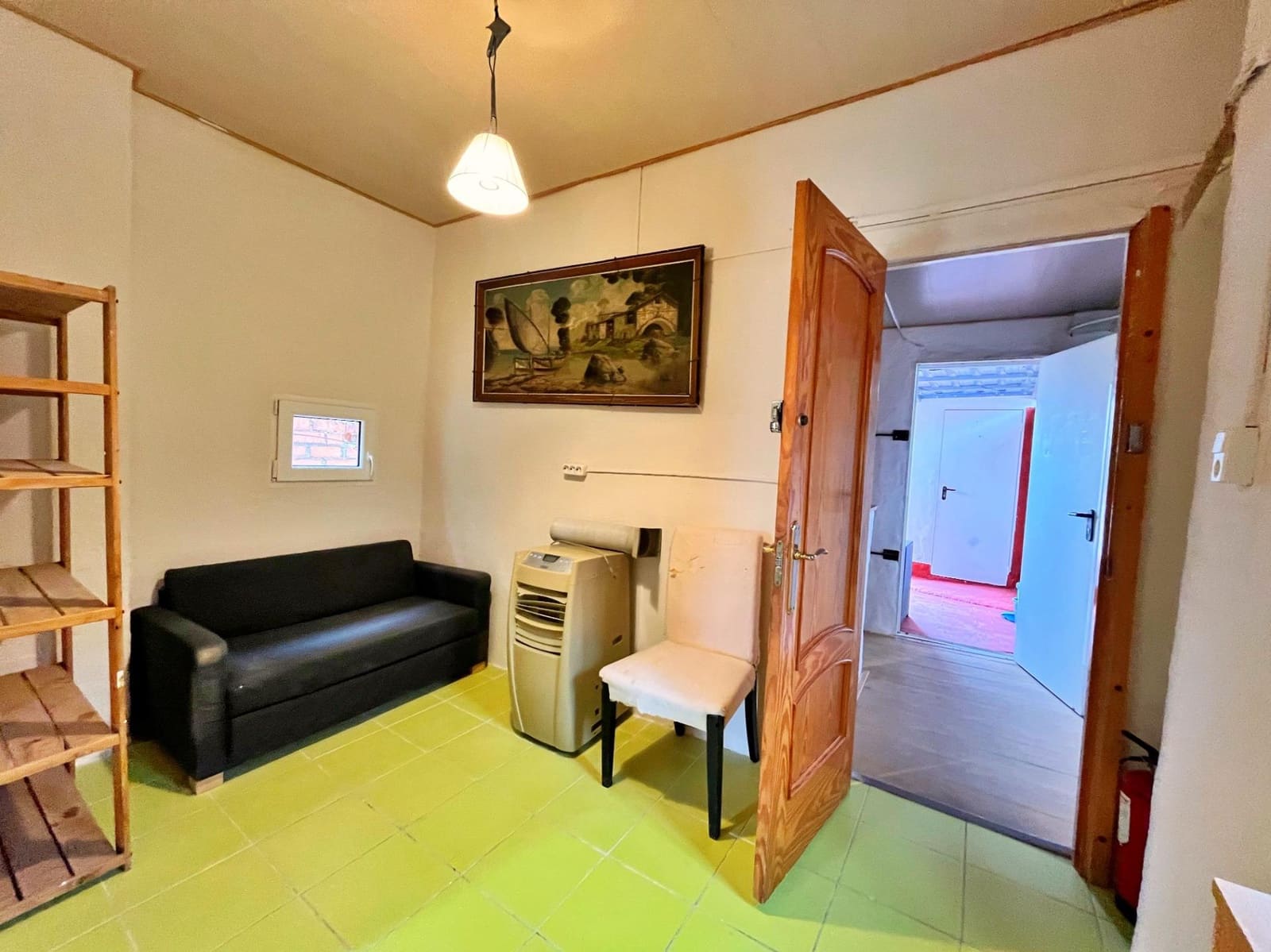 3 camera da letto Appartamento in vendita in Tortosa - 58.000 € (Rif: 9659350)