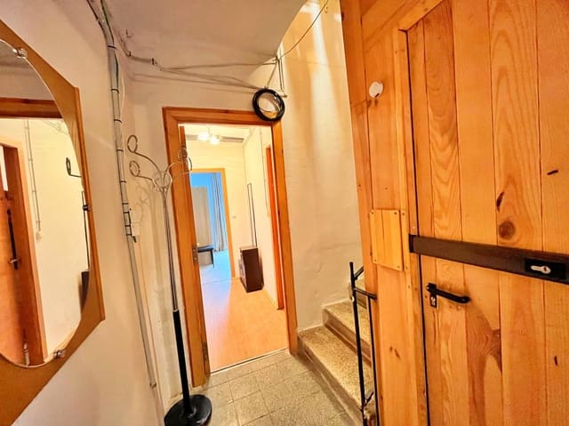 3 quarto Apartamento para venda em Tortosa - 58 000 € (Ref: 9659350)