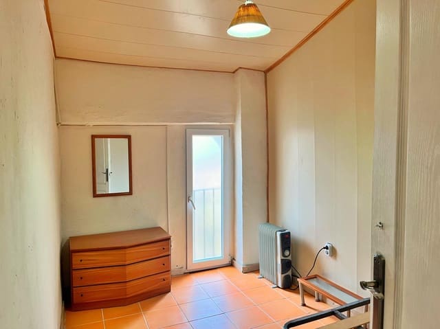 3 quarto Apartamento para venda em Tortosa - 58 000 € (Ref: 9659350)