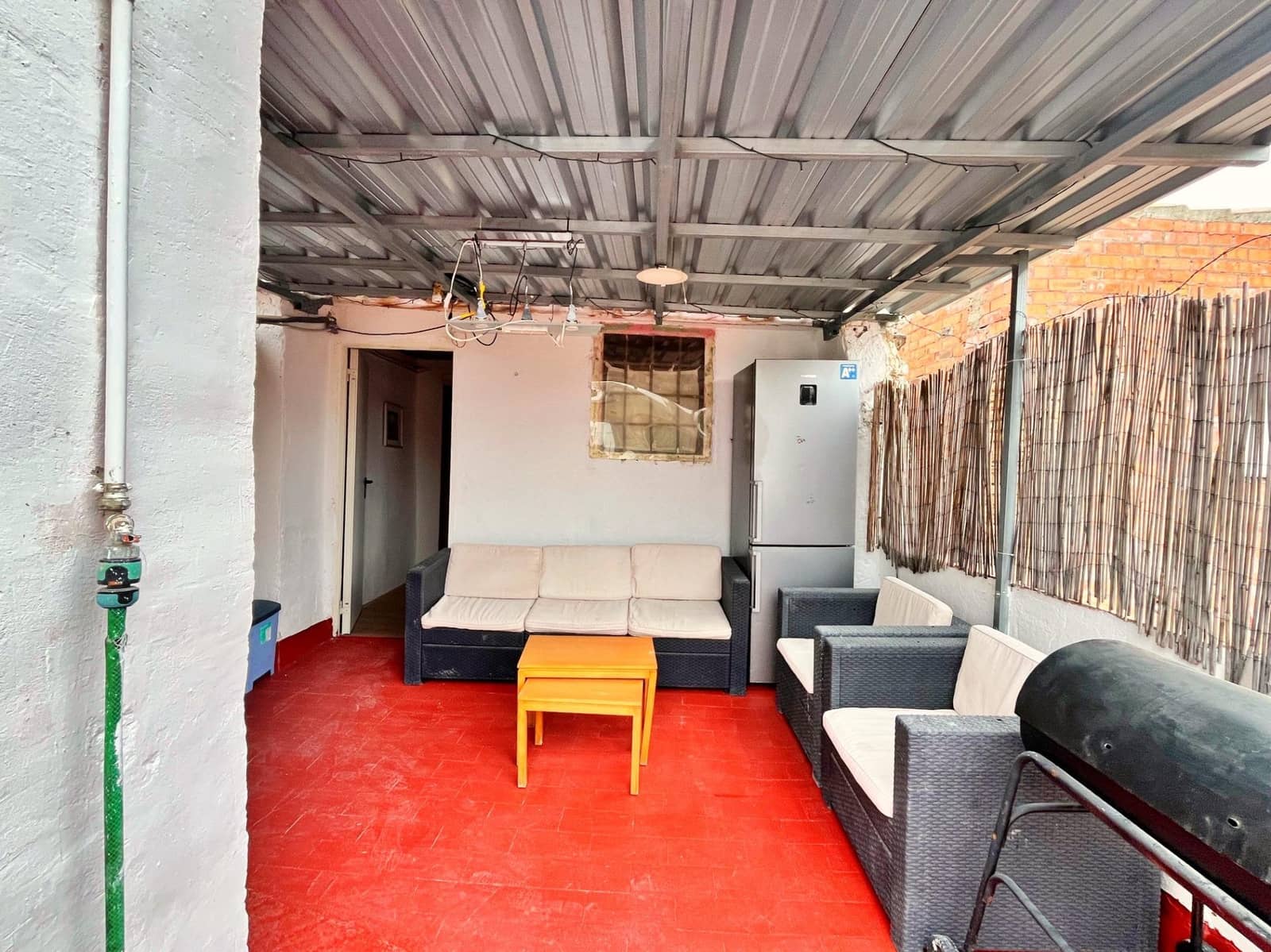 3 camera da letto Appartamento in vendita in Tortosa - 58.000 € (Rif: 9659350)