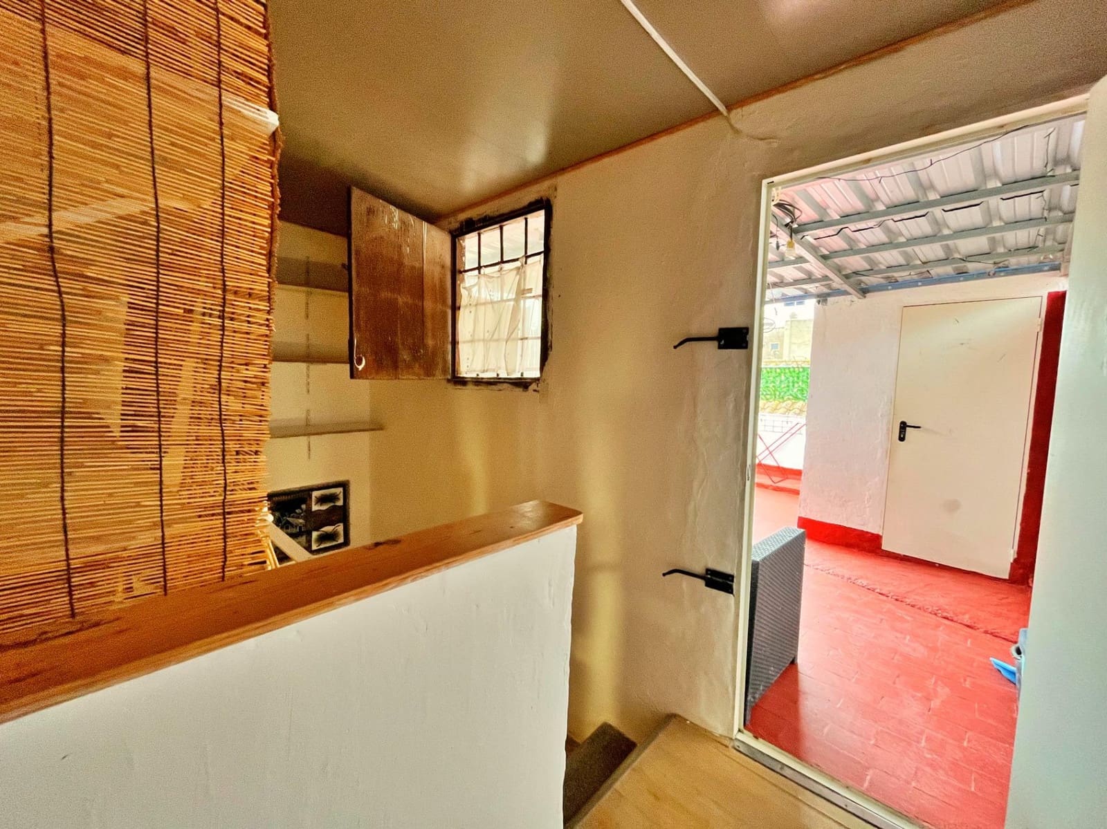 3 camera da letto Appartamento in vendita in Tortosa - 58.000 € (Rif: 9659350)