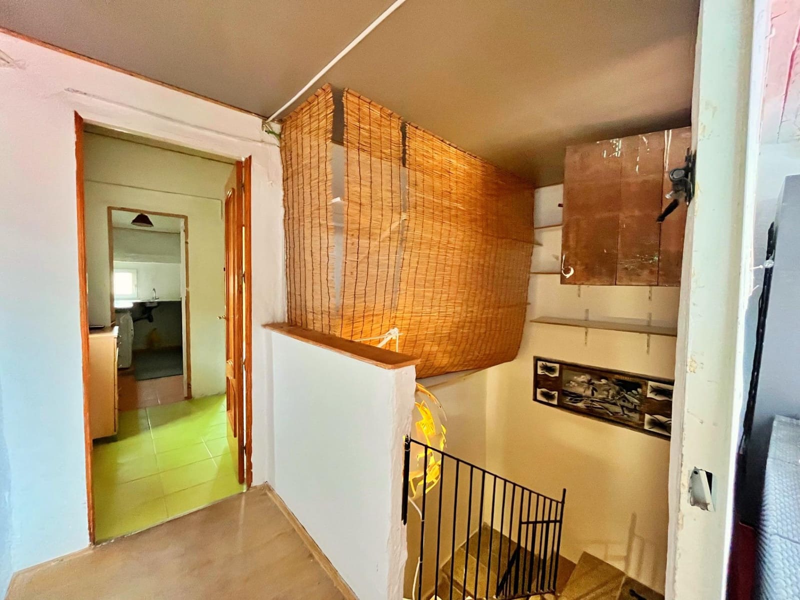 3 camera da letto Appartamento in vendita in Tortosa - 58.000 € (Rif: 9659350)