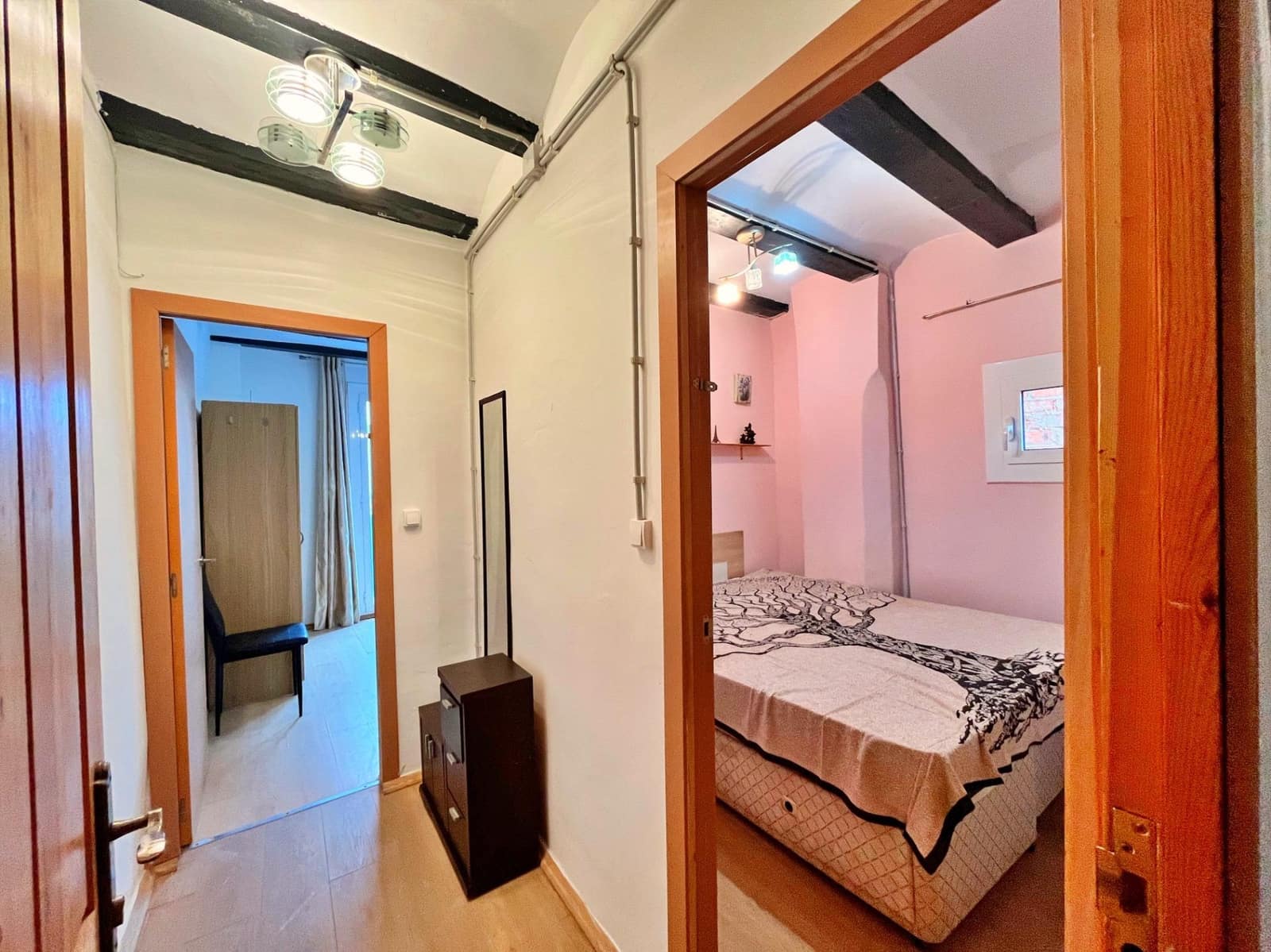 3 camera da letto Appartamento in vendita in Tortosa - 58.000 € (Rif: 9659350)
