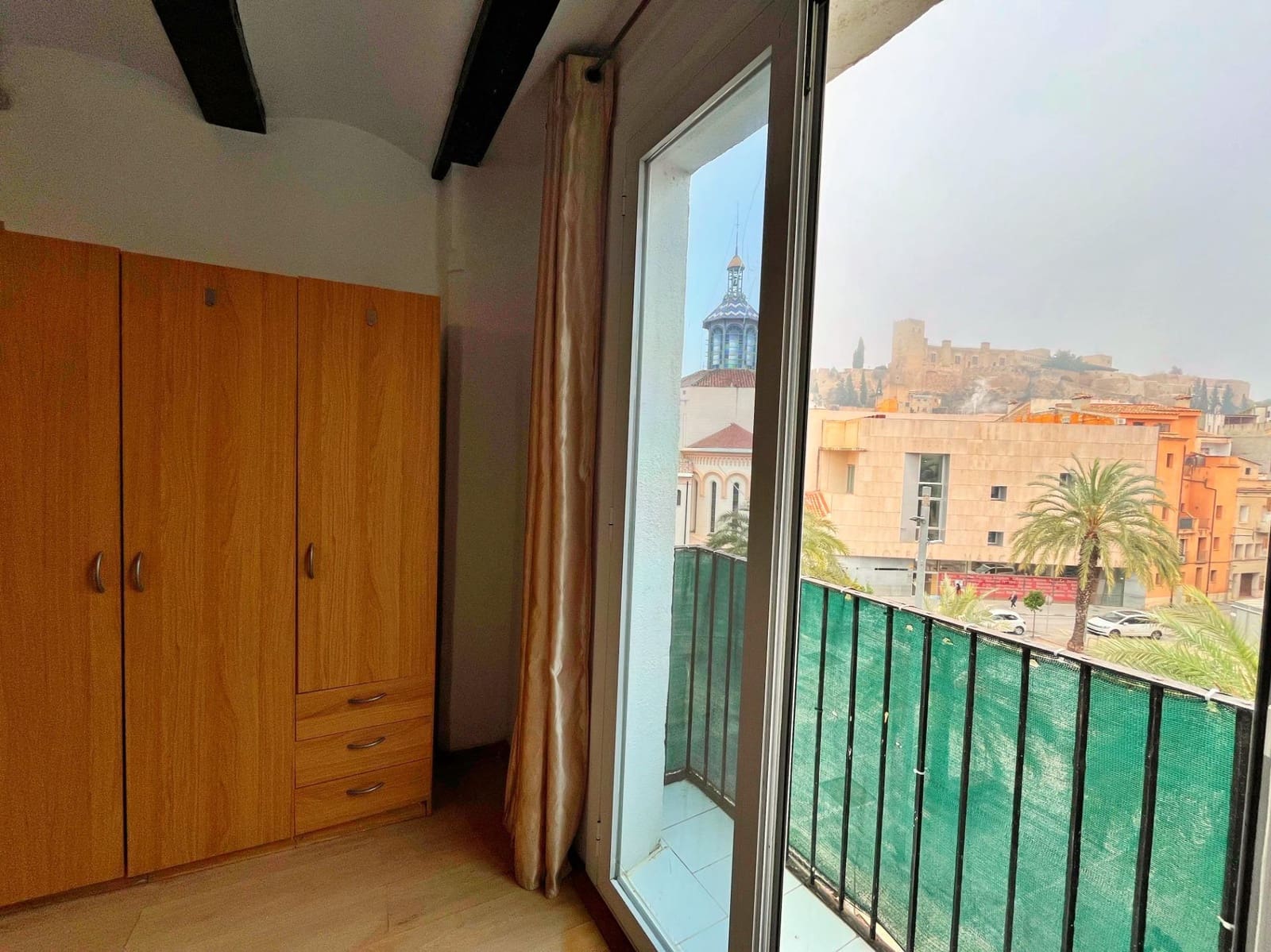 3 camera da letto Appartamento in vendita in Tortosa - 58.000 € (Rif: 9659350)