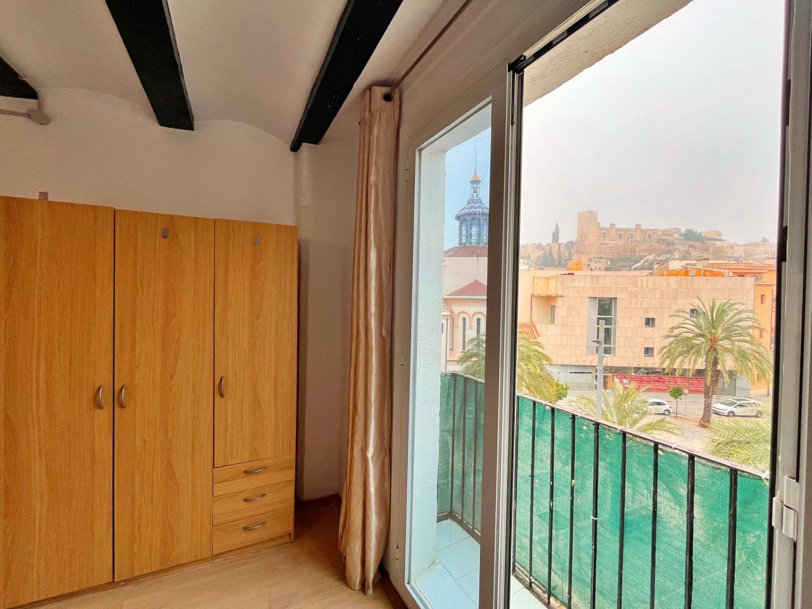 3 camera da letto Appartamento in vendita in Tortosa - 58.000 € (Rif: 9659350)