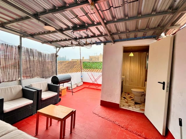 3 quarto Apartamento para venda em Tortosa - 58 000 € (Ref: 9659350)