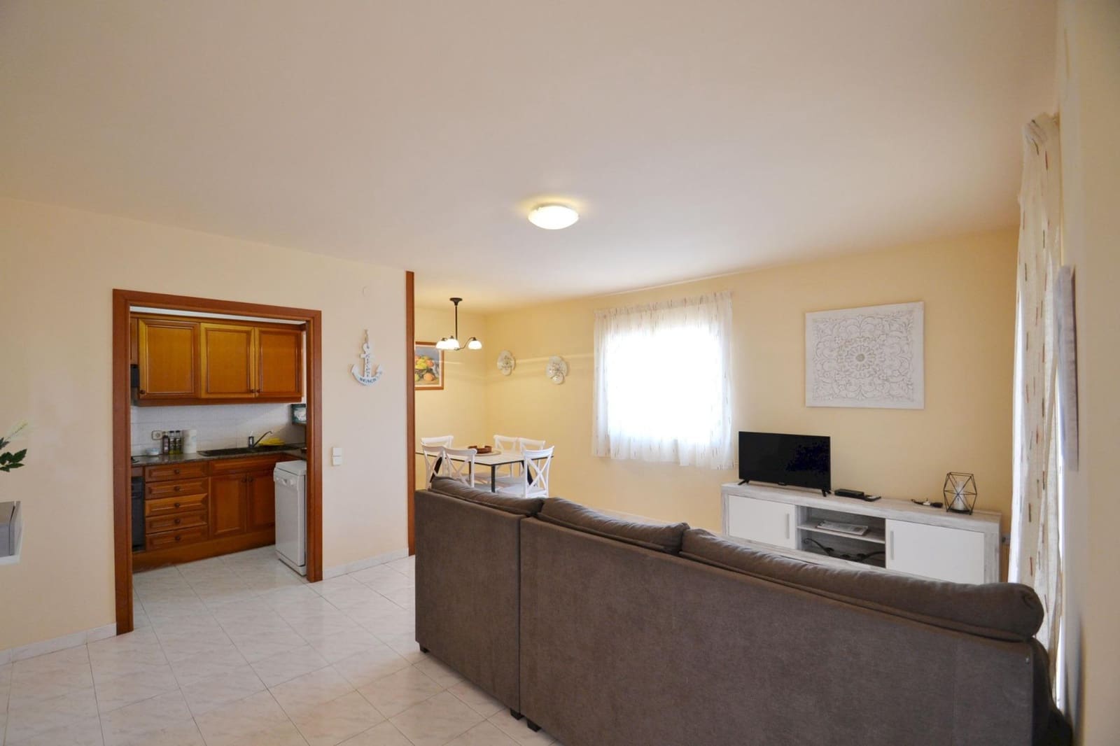 3 camera da letto Villa in vendita in Deltebre con piscina - 285.000 € (Rif: 9659351)