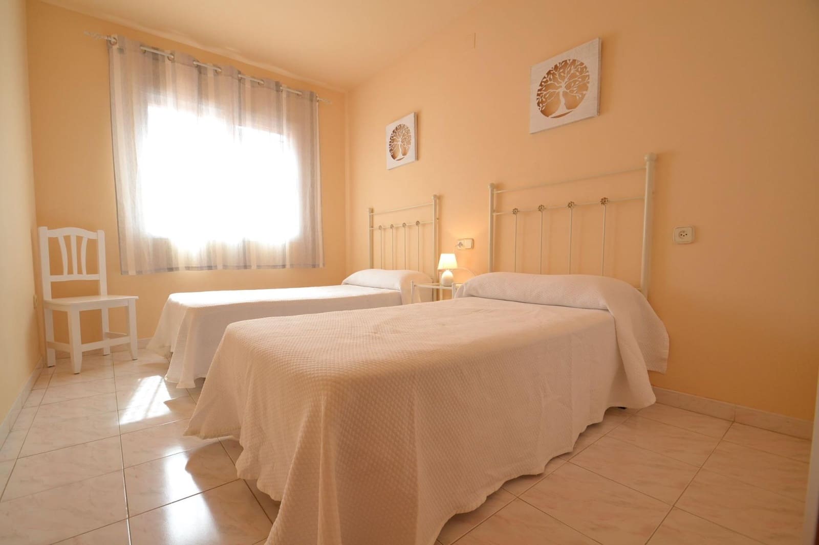 3 camera da letto Villa in vendita in Deltebre con piscina - 285.000 € (Rif: 9659351)