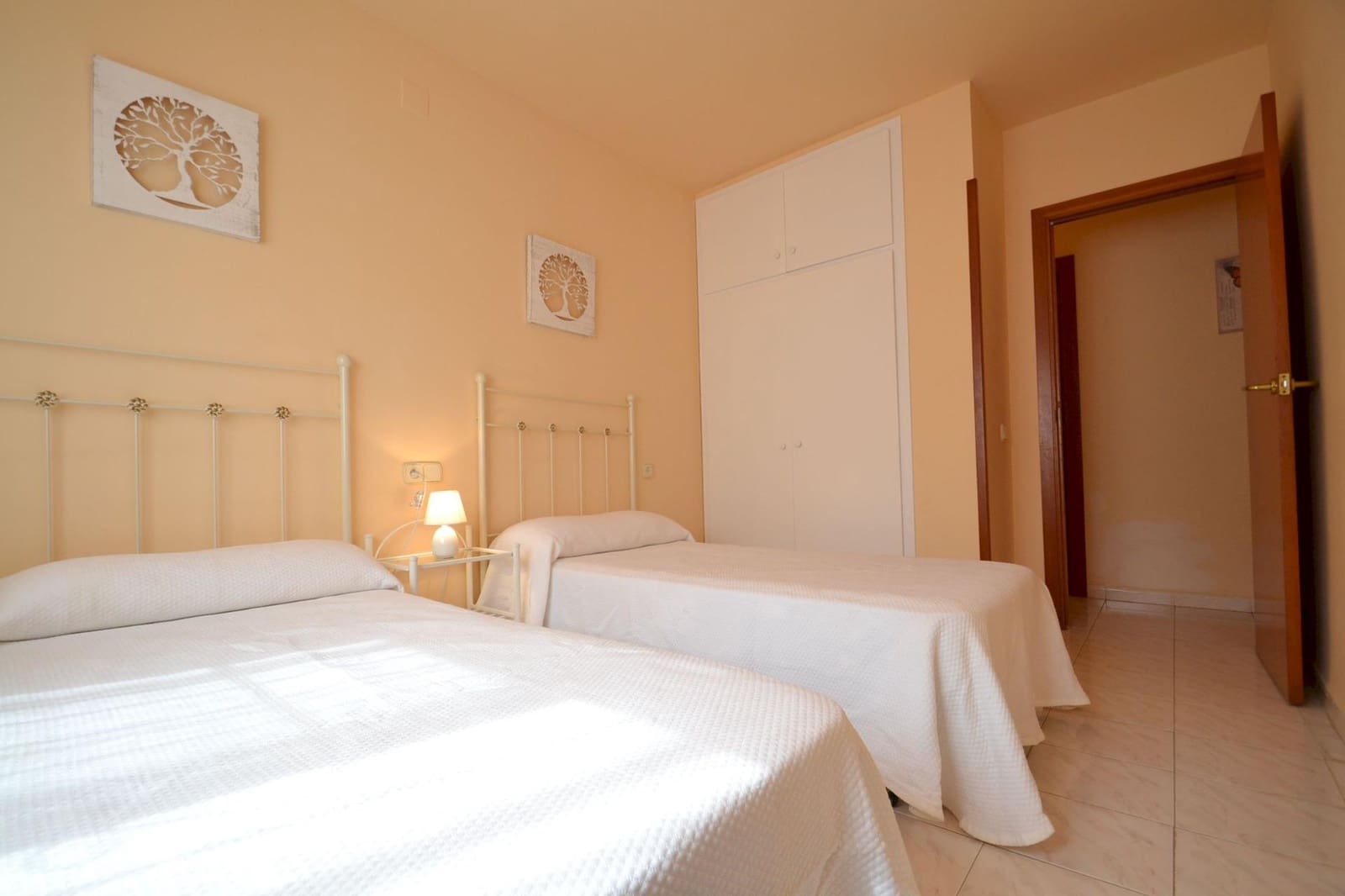 3 camera da letto Villa in vendita in Deltebre con piscina - 285.000 € (Rif: 9659351)