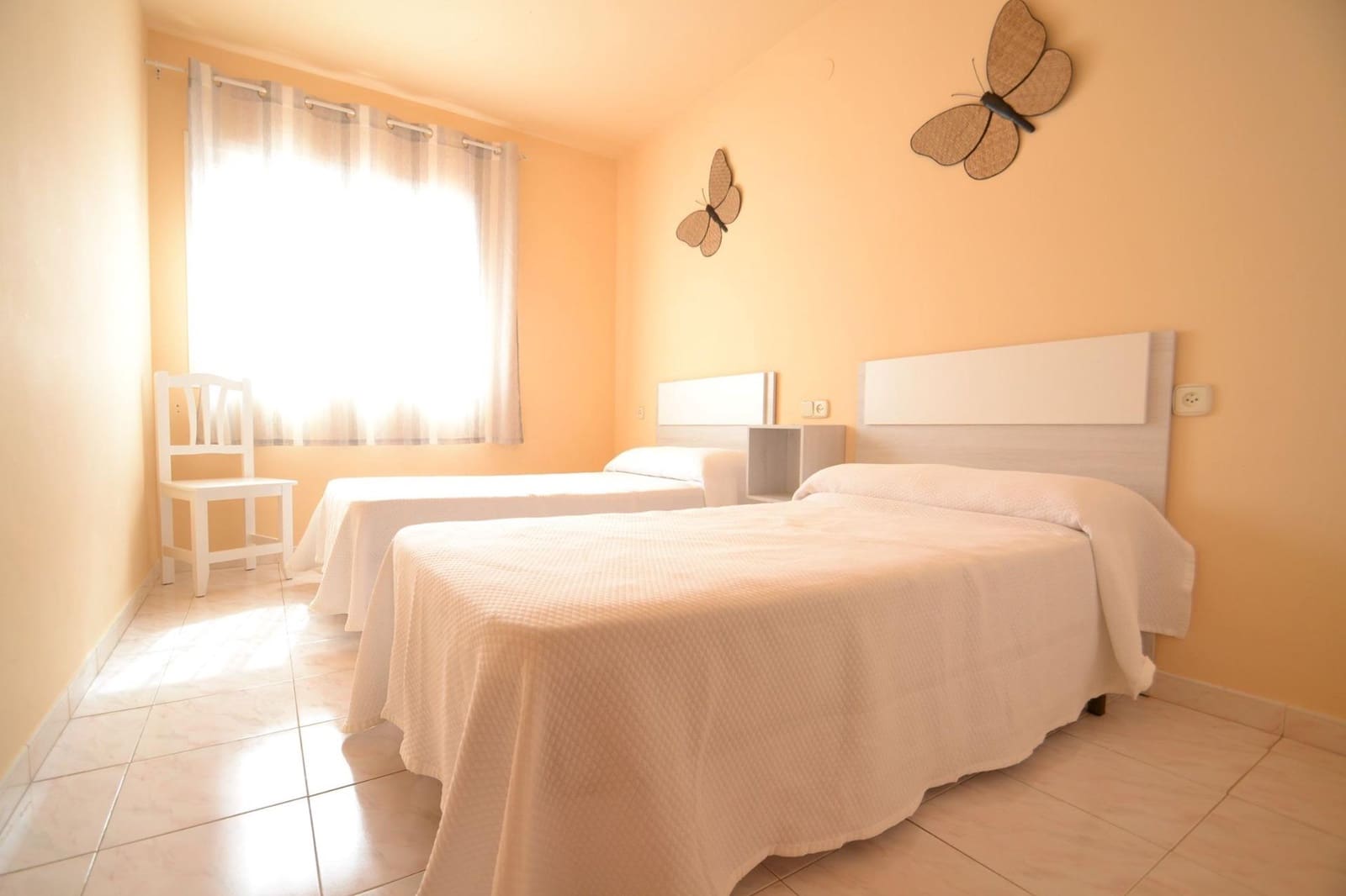 3 camera da letto Villa in vendita in Deltebre con piscina - 285.000 € (Rif: 9659351)