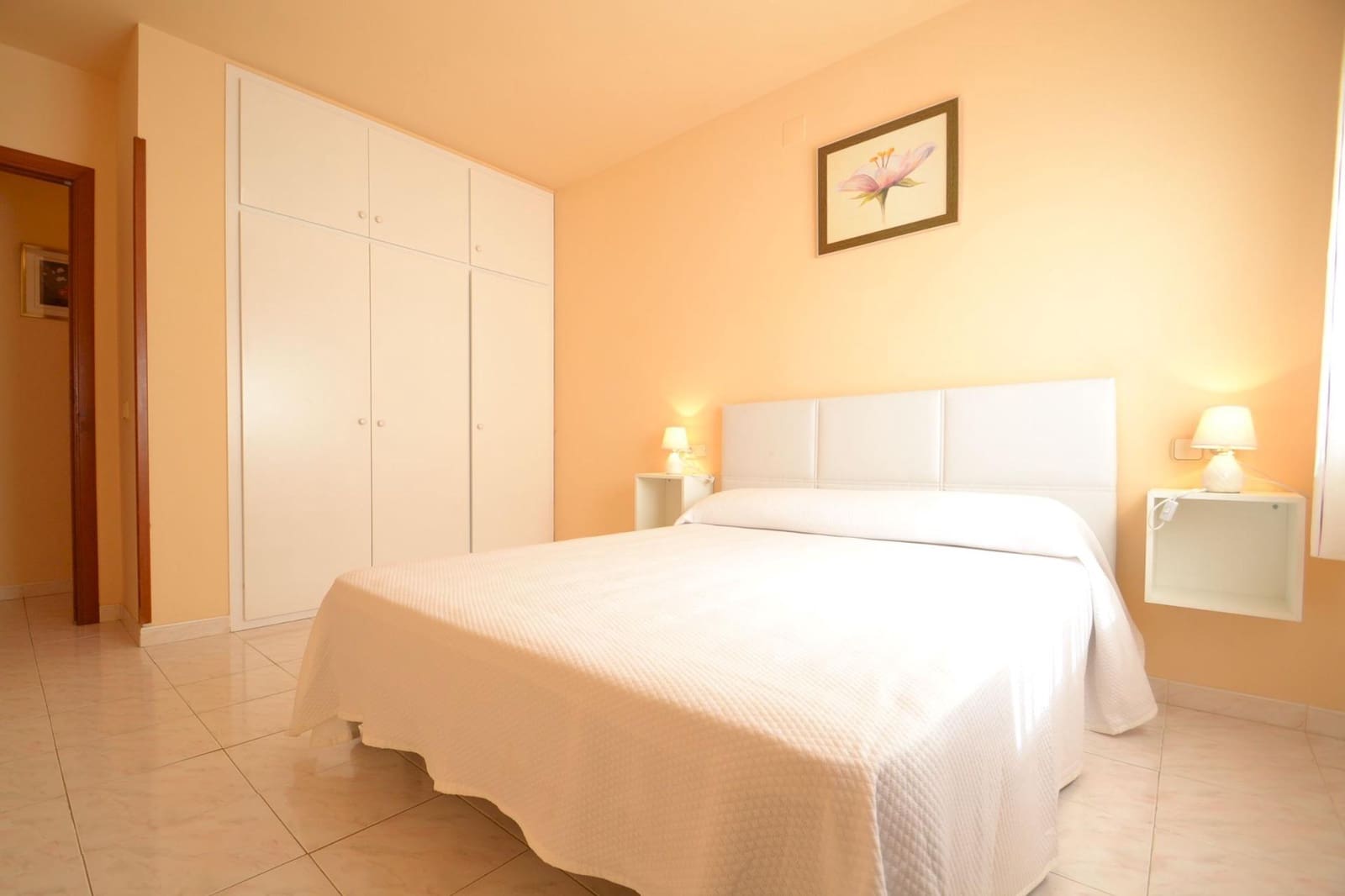 3 camera da letto Villa in vendita in Deltebre con piscina - 285.000 € (Rif: 9659351)