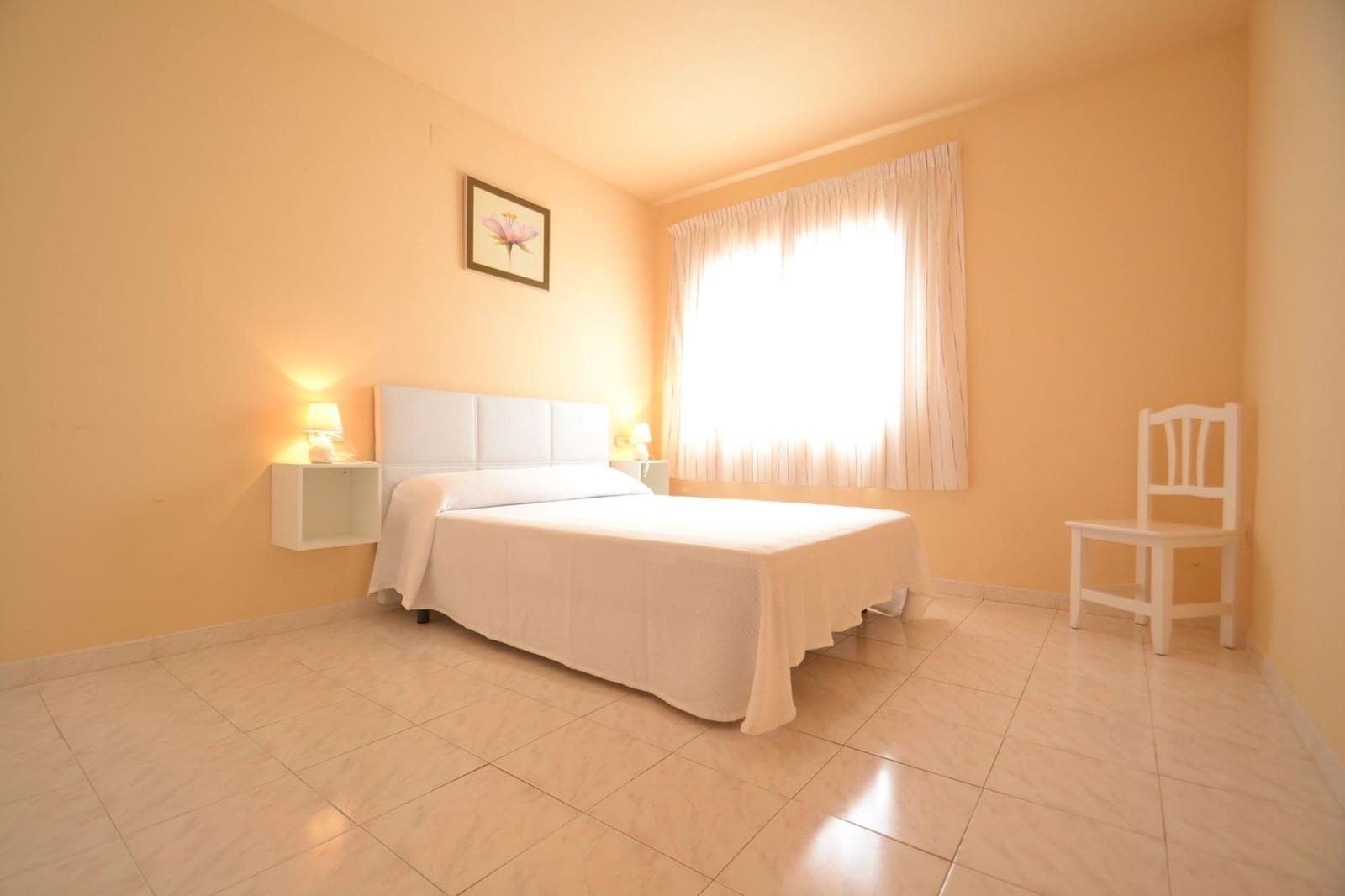 3 camera da letto Villa in vendita in Deltebre con piscina - 285.000 € (Rif: 9659351)