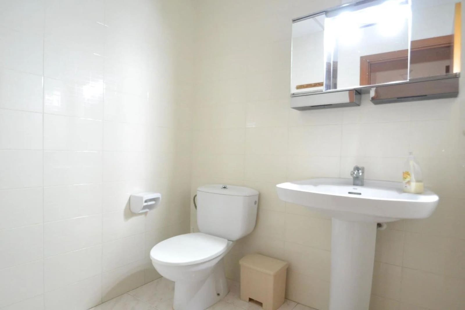 3 camera da letto Villa in vendita in Deltebre con piscina - 285.000 € (Rif: 9659351)