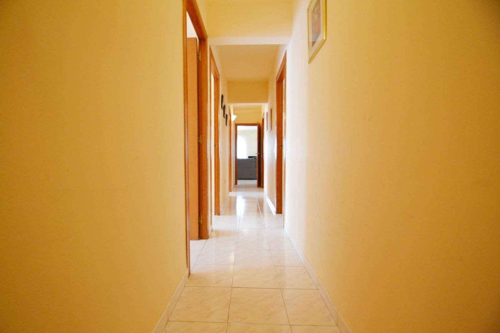 3 camera da letto Villa in vendita in Deltebre con piscina - 285.000 € (Rif: 9659351)