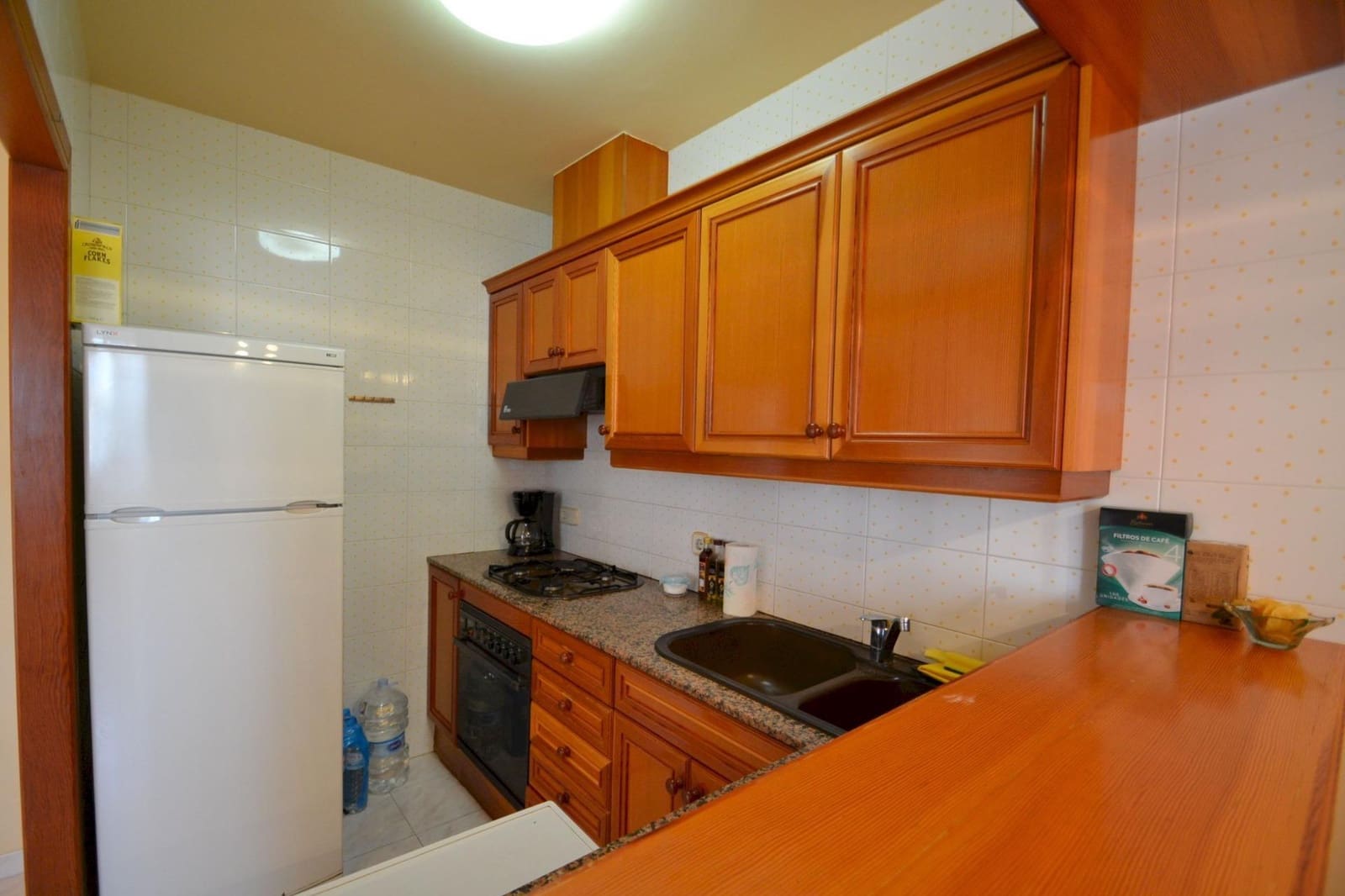 3 camera da letto Villa in vendita in Deltebre con piscina - 285.000 € (Rif: 9659351)