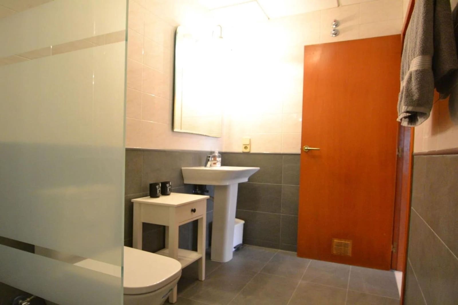 3 camera da letto Villa in vendita in Deltebre con piscina - 285.000 € (Rif: 9659351)