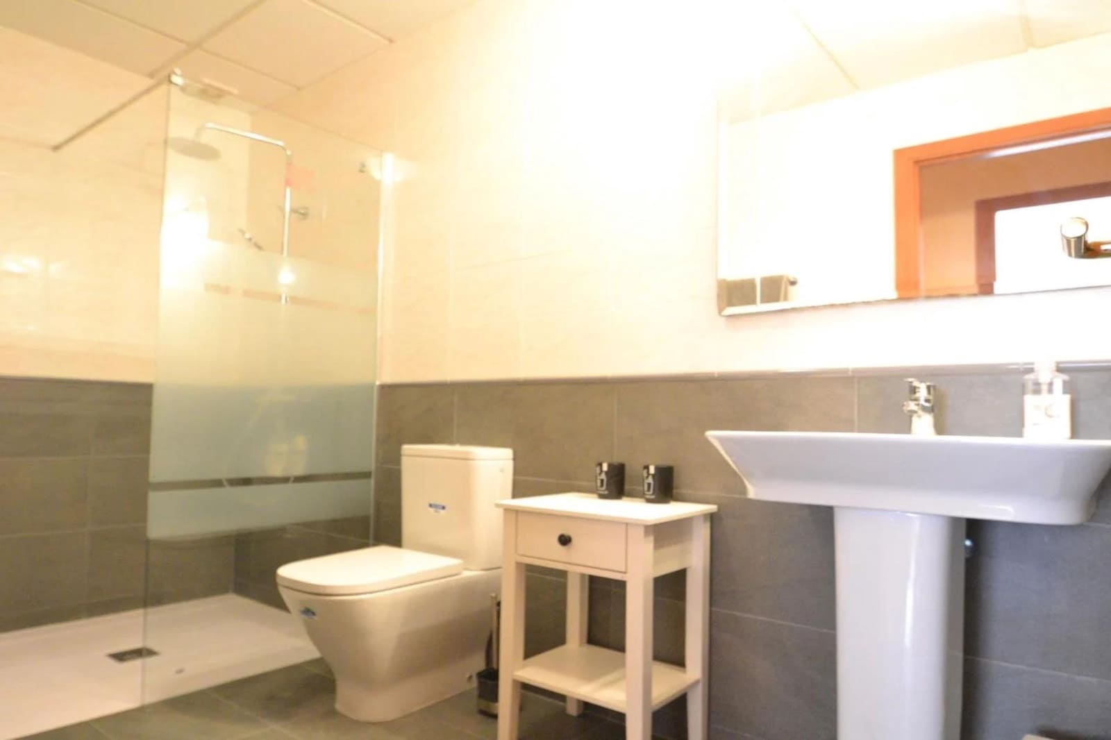 3 camera da letto Villa in vendita in Deltebre con piscina - 285.000 € (Rif: 9659351)