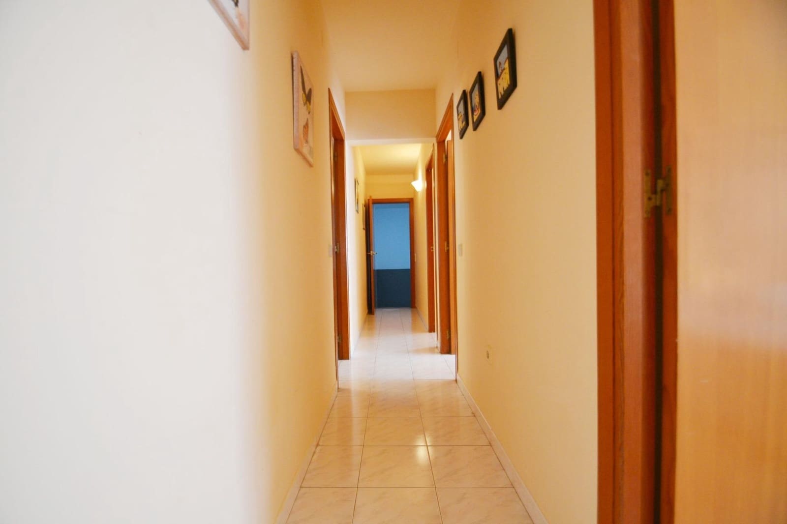 3 camera da letto Villa in vendita in Deltebre con piscina - 285.000 € (Rif: 9659351)