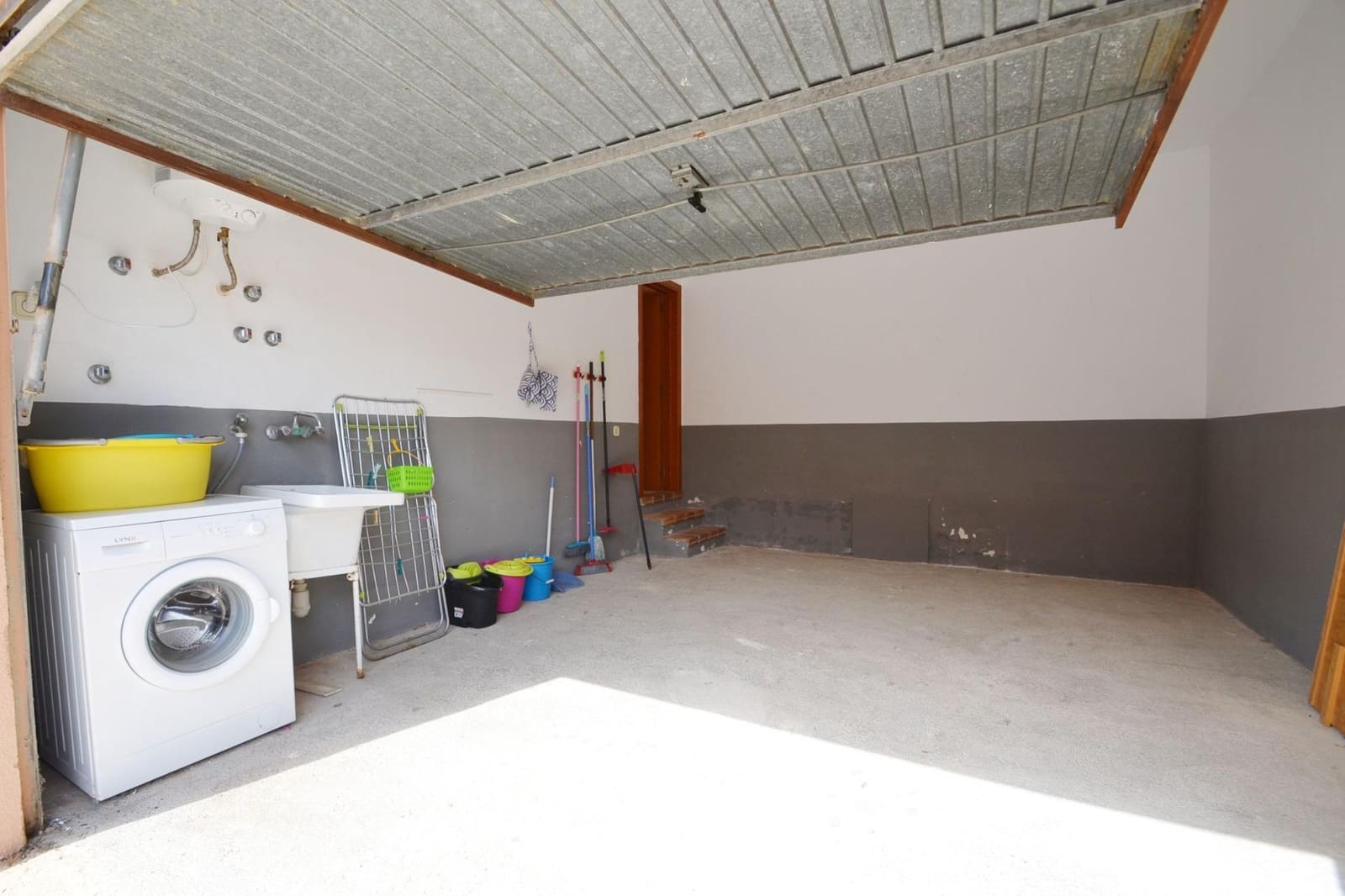 3 camera da letto Villa in vendita in Deltebre con piscina - 285.000 € (Rif: 9659351)