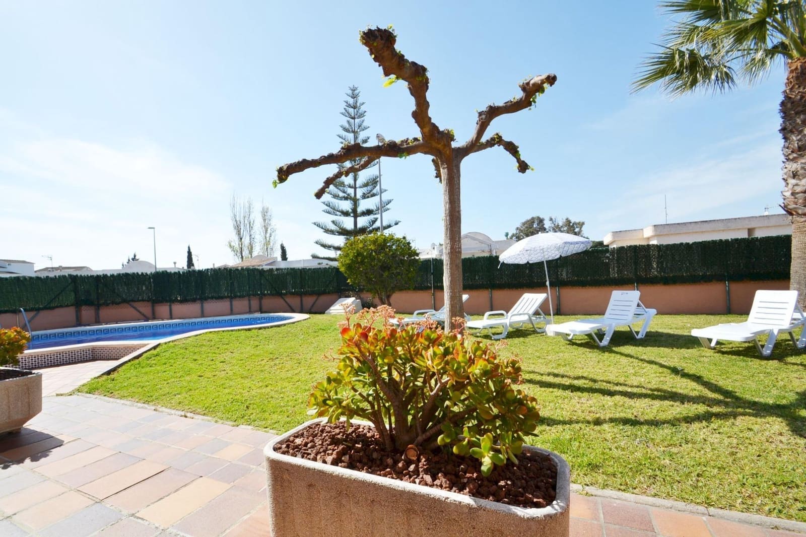 3 camera da letto Villa in vendita in Deltebre con piscina - 285.000 € (Rif: 9659351)