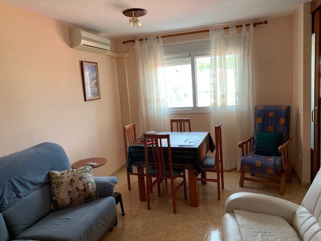 2 sovrum Lägenhet till salu i Roquetes - 83 000 € (Ref: 9670574)