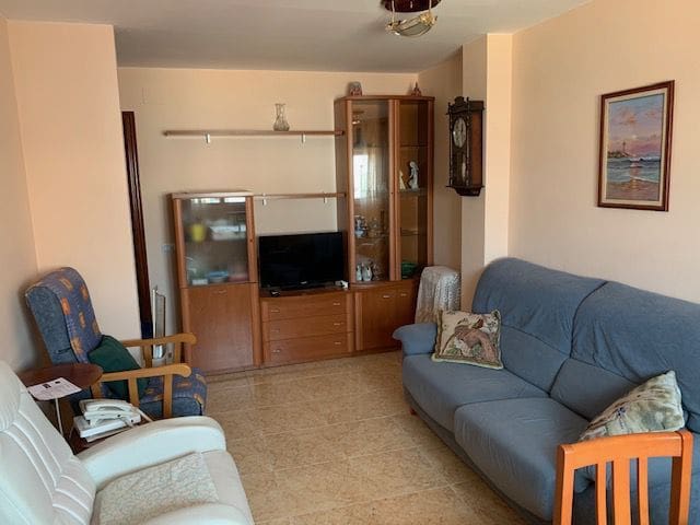 2 sovrum Lägenhet till salu i Roquetes - 83 000 € (Ref: 9670574)