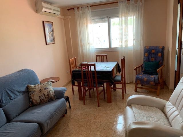 2 sovrum Lägenhet till salu i Roquetes - 83 000 € (Ref: 9670574)