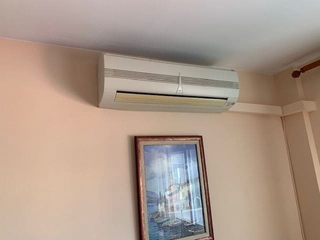 2 sovrum Lägenhet till salu i Roquetes - 83 000 € (Ref: 9670574)