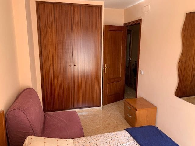 2 sovrum Lägenhet till salu i Roquetes - 83 000 € (Ref: 9670574)