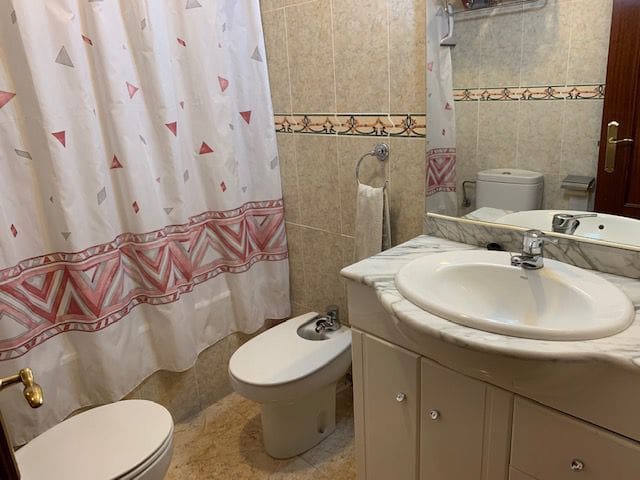 2 sovrum Lägenhet till salu i Roquetes - 83 000 € (Ref: 9670574)