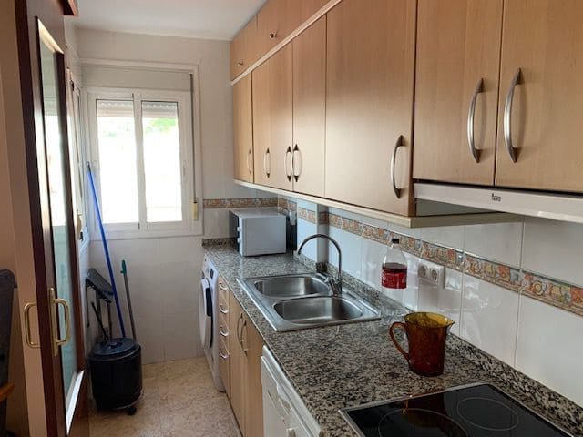 2 sovrum Lägenhet till salu i Roquetes - 83 000 € (Ref: 9670574)