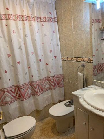 2 sovrum Lägenhet till salu i Roquetes - 83 000 € (Ref: 9670574)