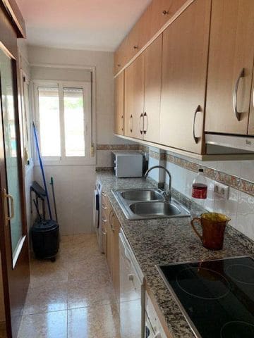 2 sovrum Lägenhet till salu i Roquetes - 83 000 € (Ref: 9670574)