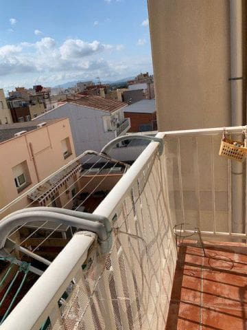 2 sovrum Lägenhet till salu i Roquetes - 83 000 € (Ref: 9670574)