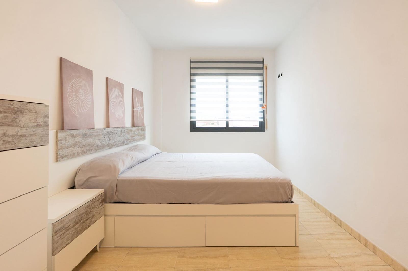 2 bedroom Flat for sale in Deltebre - € 100,000 (Ref: 9690545)