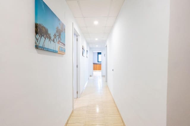 2 quarto Apartamento para venda em Deltebre - 100 000 € (Ref: 9690545)