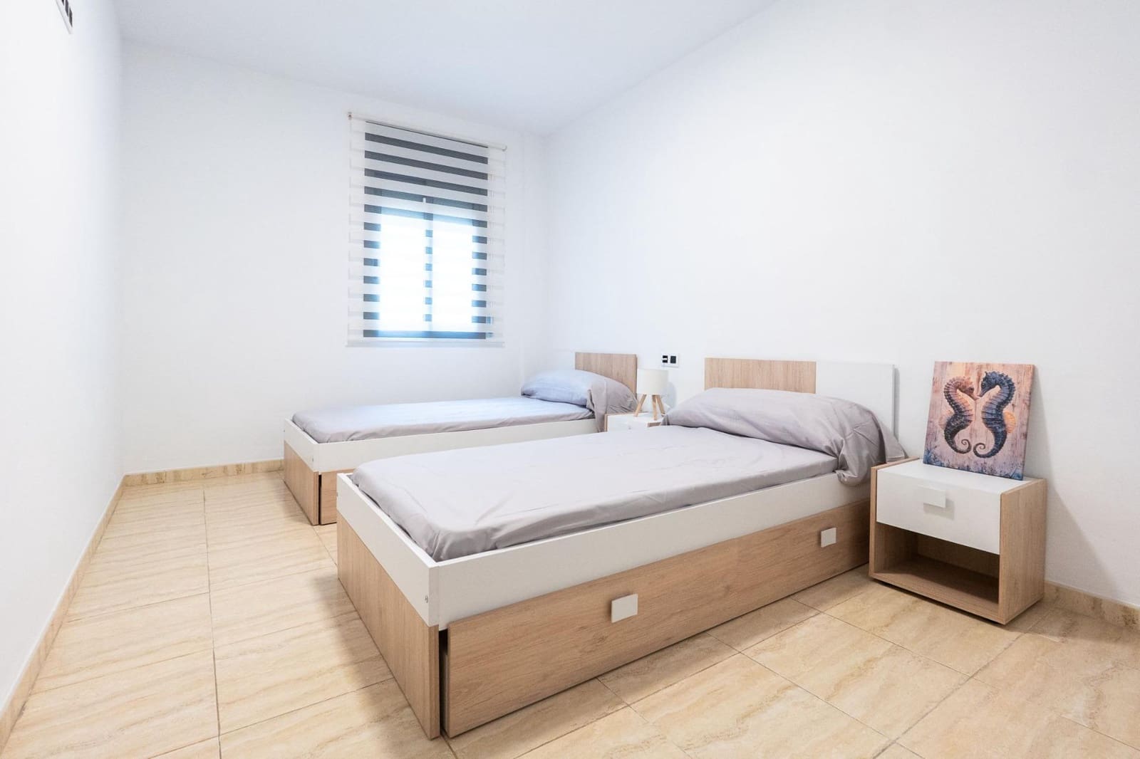 2 bedroom Flat for sale in Deltebre - € 100,000 (Ref: 9690545)